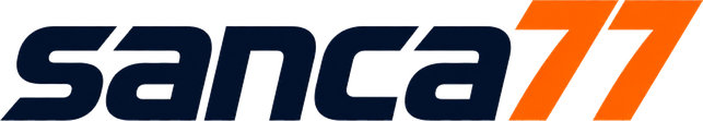 Logo sanca77